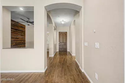 450 E Torrey Pines Place, Chandler, AZ 85249 - Photo 5