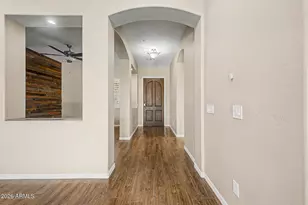 450 E Torrey Pines Pl, Chandler, AZ 85249 - Photo 5