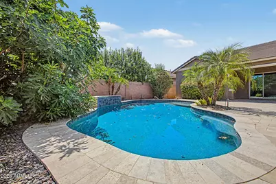450 E Torrey Pines Place, Chandler, AZ 85249 - Photo 31