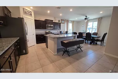 11876 E 25th Place Place, Yuma, AZ 85367 - Photo 7