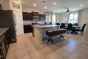 11876 E 25th Pl Pl, Yuma, AZ 85367 - Photo 7