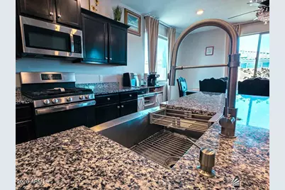 11876 E 25th Place Place, Yuma, AZ 85367 - Photo 5