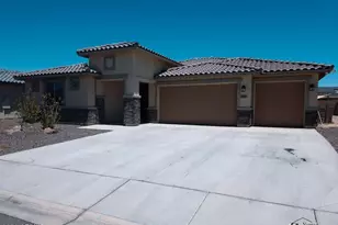 11876 E 25th Pl Pl, Yuma, AZ 85367 - Photo 3