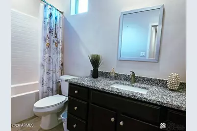 11876 E 25th Place Place, Yuma, AZ 85367 - Photo 9