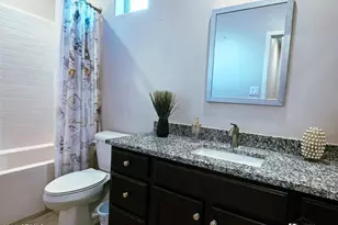 11876 E 25th Pl Pl, Yuma, AZ 85367 - Photo 9