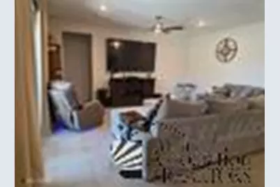 11876 E 25th Place Place, Yuma, AZ 85367 - Photo 11