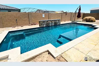 11876 E 25th Place Place, Yuma, AZ 85367 - Photo 13
