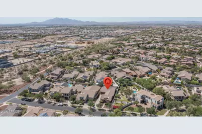 20395 W Thayer Street, Buckeye, AZ 85396 - Photo 45