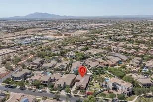 20395 W Thayer St, Buckeye, AZ 85396 - Photo 45