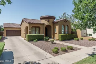 20395 W Thayer St, Buckeye, AZ 85396 - Photo 1