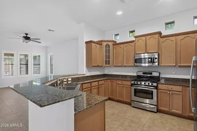 20395 W Thayer Street, Buckeye, AZ 85396 - Photo 7