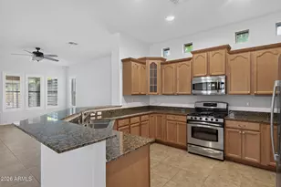 20395 W Thayer St, Buckeye, AZ 85396 - Photo 7