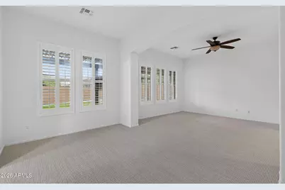 20395 W Thayer Street, Buckeye, AZ 85396 - Photo 21