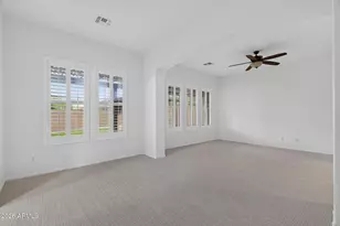 20395 W Thayer St, Buckeye, AZ 85396 - Photo 21
