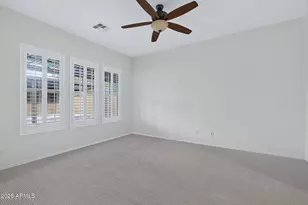20395 W Thayer St, Buckeye, AZ 85396 - Photo 23