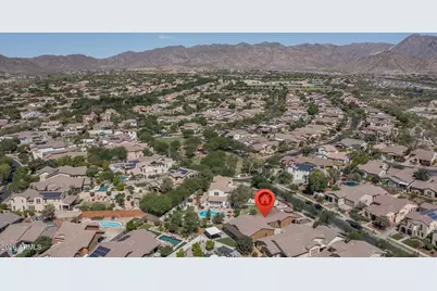 20395 W Thayer Street, Buckeye, AZ 85396 - Photo 43