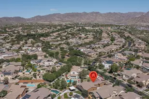 20395 W Thayer St, Buckeye, AZ 85396 - Photo 43