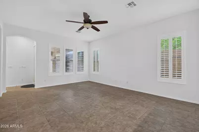 20395 W Thayer Street, Buckeye, AZ 85396 - Photo 13