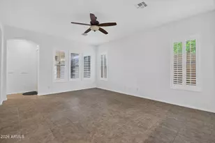 20395 W Thayer St, Buckeye, AZ 85396 - Photo 13