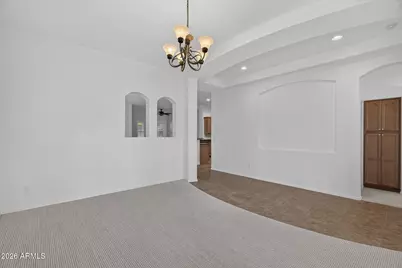 20395 W Thayer Street, Buckeye, AZ 85396 - Photo 5