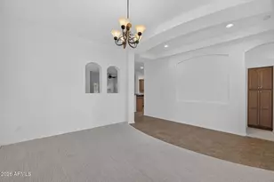 20395 W Thayer St, Buckeye, AZ 85396 - Photo 5