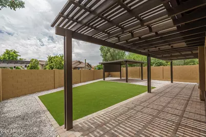 20395 W Thayer Street, Buckeye, AZ 85396 - Photo 29