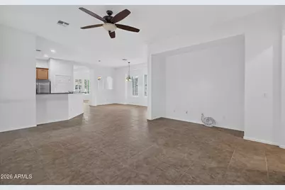 20395 W Thayer Street, Buckeye, AZ 85396 - Photo 15