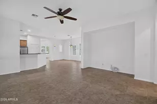 20395 W Thayer St, Buckeye, AZ 85396 - Photo 15