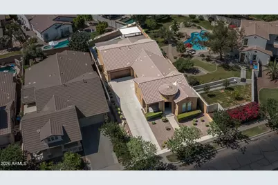 20395 W Thayer Street, Buckeye, AZ 85396 - Photo 41