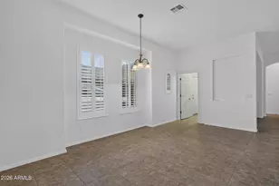 20395 W Thayer St, Buckeye, AZ 85396 - Photo 11