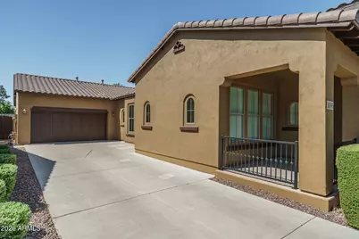 20395 W Thayer Street, Buckeye, AZ 85396 - Photo 47