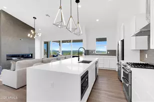 2009 Bella Vista Loop, Williams, AZ 86046 - Photo 13