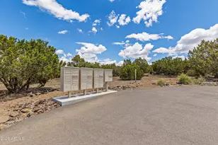 2009 Bella Vista Loop, Williams, AZ 86046 - Photo 45