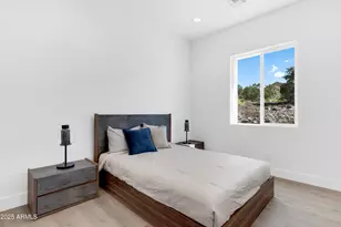 2009 Bella Vista Loop, Williams, AZ 86046 - Photo 25