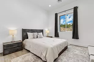 2009 Bella Vista Loop, Williams, AZ 86046 - Photo 29