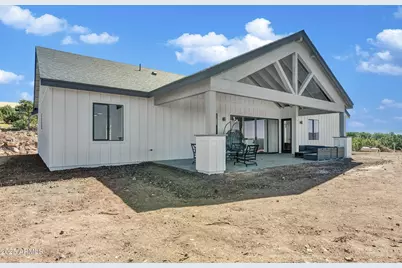 2009 Bella Vista Loop, Williams, AZ 86046 - Photo 31