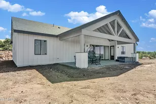 2009 Bella Vista Loop, Williams, AZ 86046 - Photo 31