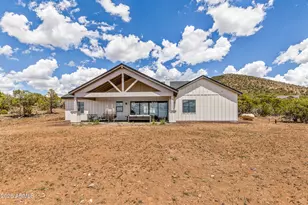 2009 Bella Vista Loop, Williams, AZ 86046 - Photo 39