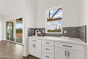 2009 Bella Vista Loop, Williams, AZ 86046 - Photo 13
