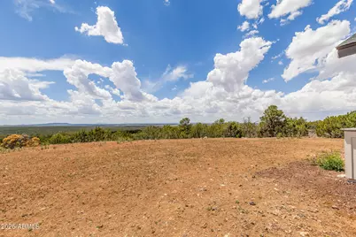 2009 Bella Vista Loop, Williams, AZ 86046 - Photo 43