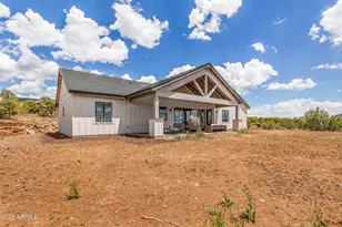 2009 Bella Vista Loop, Williams, AZ 86046 - Photo 41