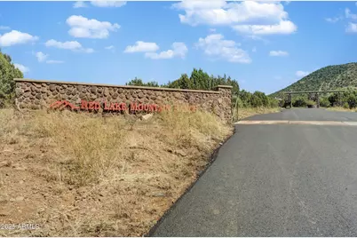 2009 Bella Vista Loop, Williams, AZ 86046 - Photo 35
