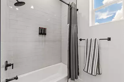 2009 Bella Vista Loop, Williams, AZ 86046 - Photo 27