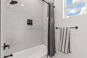 2009 Bella Vista Loop, Williams, AZ 86046 - Photo 27