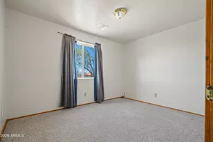 1537 E Apache Way, Tombstone, AZ 85638 - Photo 27