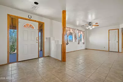 1537 E Apache Way, Tombstone, AZ 85638 - Photo 7
