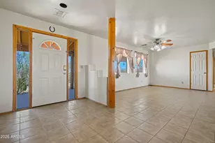 1537 E Apache Way, Tombstone, AZ 85638 - Photo 7