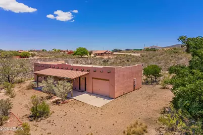 1537 E Apache Way, Tombstone, AZ 85638 - Photo 33