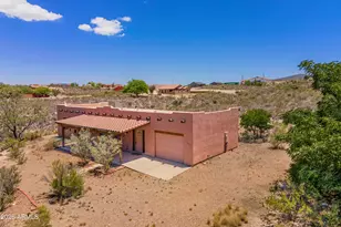 1537 E Apache Way, Tombstone, AZ 85638 - Photo 33