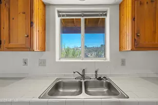 1537 E Apache Way, Tombstone, AZ 85638 - Photo 13